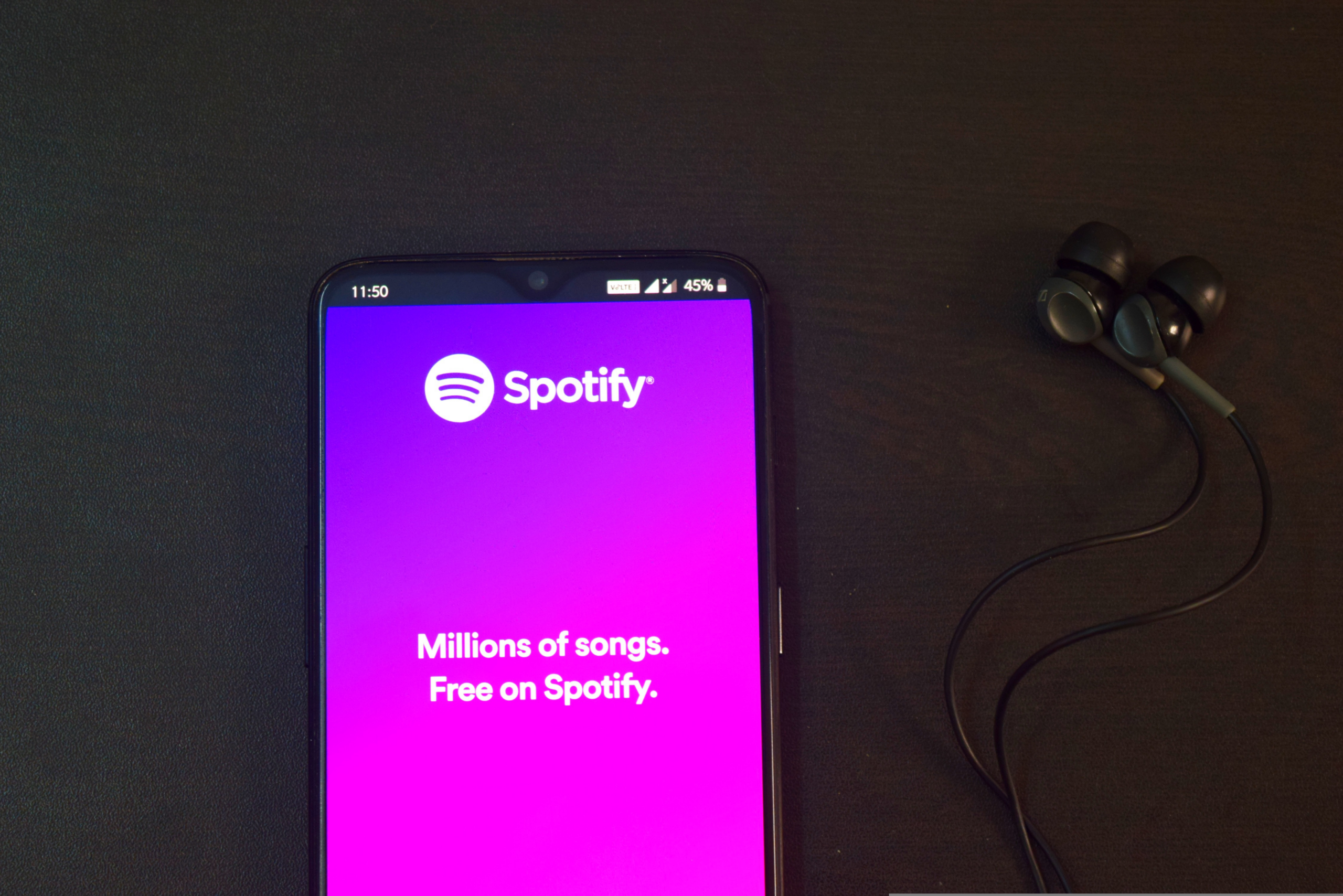 Spotify Launches New Conversational AI Chatbot in Beta