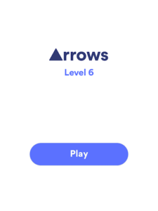 Arrows puzzle escape apk