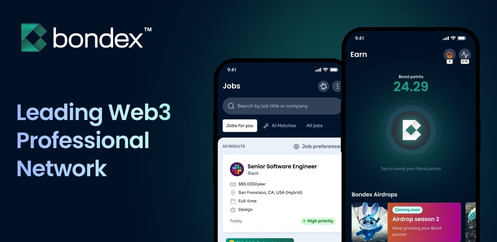 Bondex