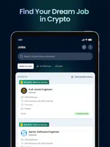 Bondex APK