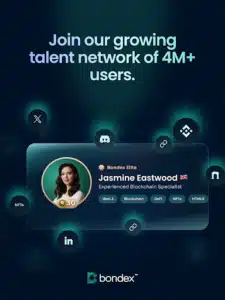 Bondex APK
