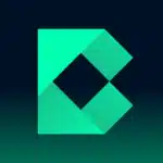 Bondex