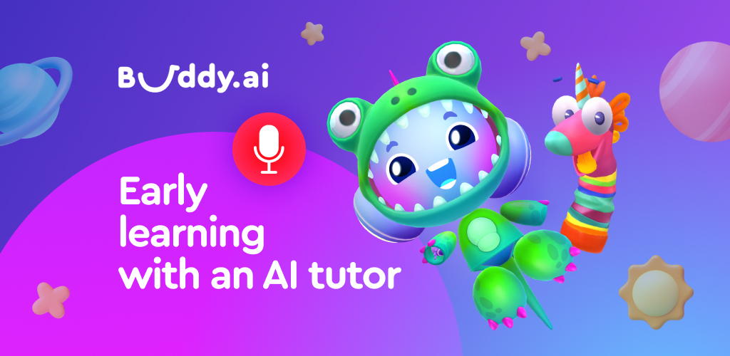 Buddy AI