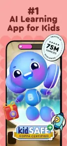 Buddyai MOD APK