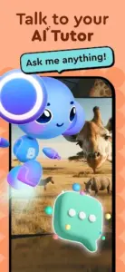 Buddy ai MOD APK
