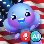 Buddy AI