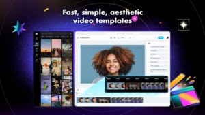 Capcut PRO APK