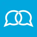 Chatrandom