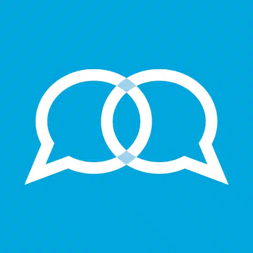 Chatrandom icon