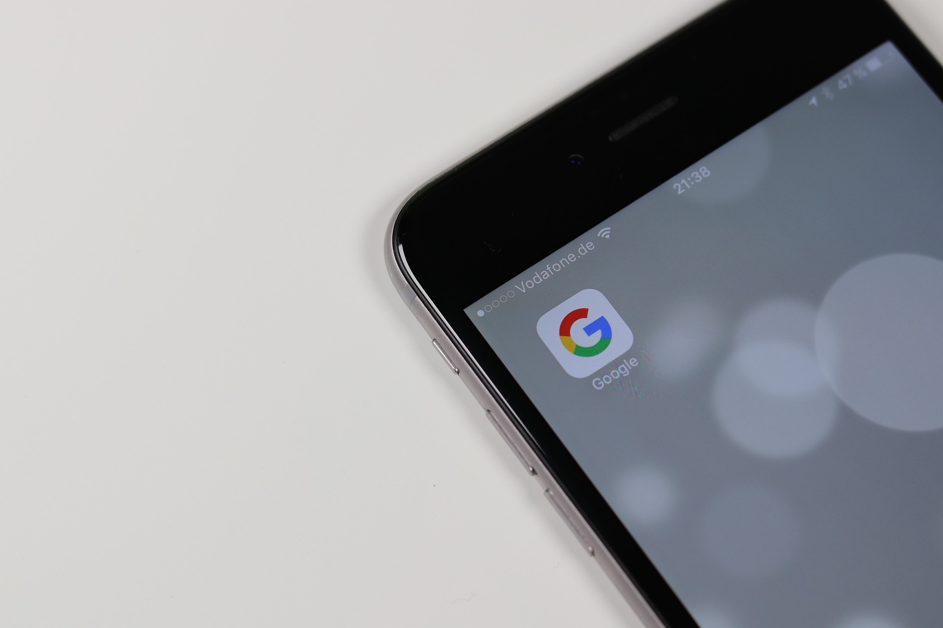 Gboard Explores AI Sign Language Recognition to Replace Manual Typing