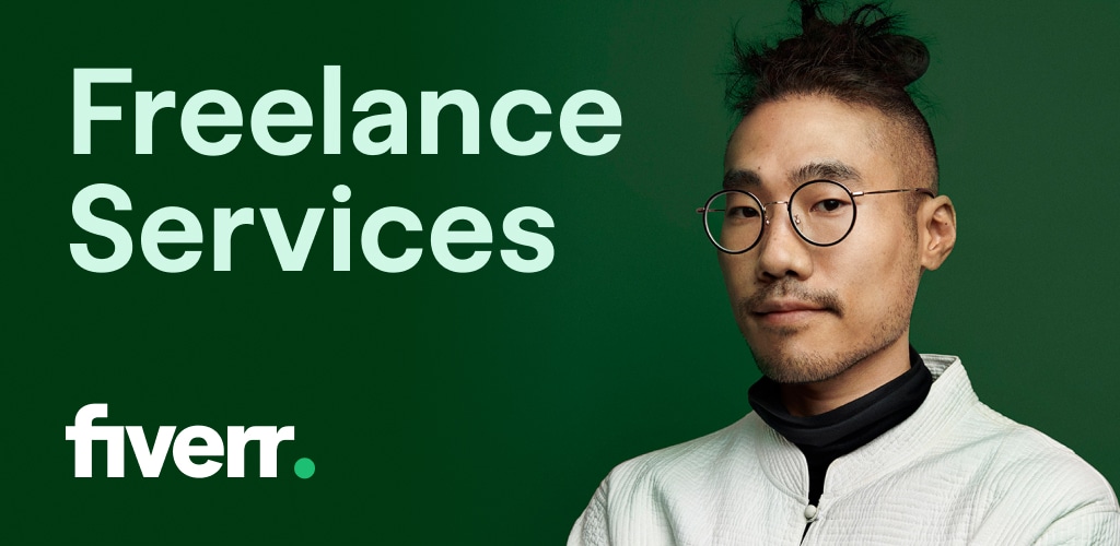 Fiverr