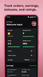 Fiverr