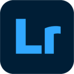 Lightroom