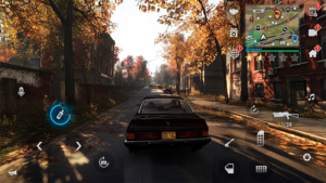 Madout 2 MOD APK