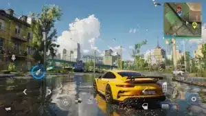 Madout 2 APK