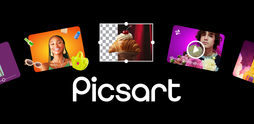 Picsart