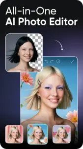 Picsart APK