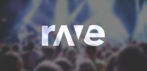 Rave MOD APK