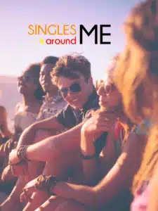Singlesaroundme