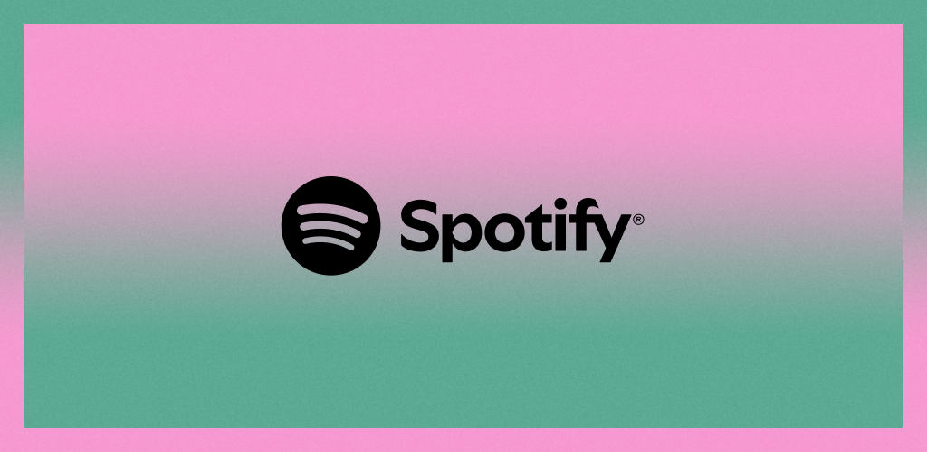 Spotify Music