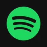 Spotify Music