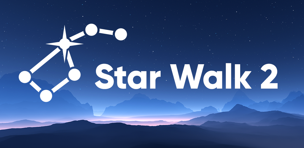 Star Walk 2 Plus