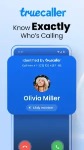 Truecaller Gold APK