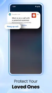Truecaller MOD APK