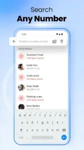 Truecaller MOD