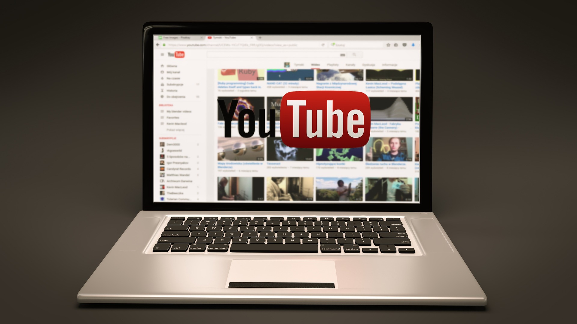 Google Expands In-Search AI Mode With Direct YouTube Music Integration