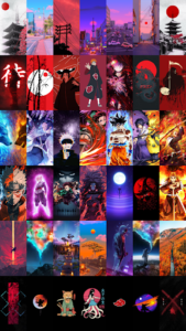 Walli stunning 4k wallpapers