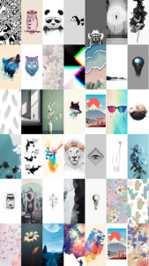 Walli stunning 4k wallpapers