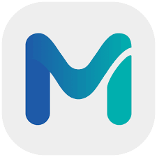 YouTube Morphe